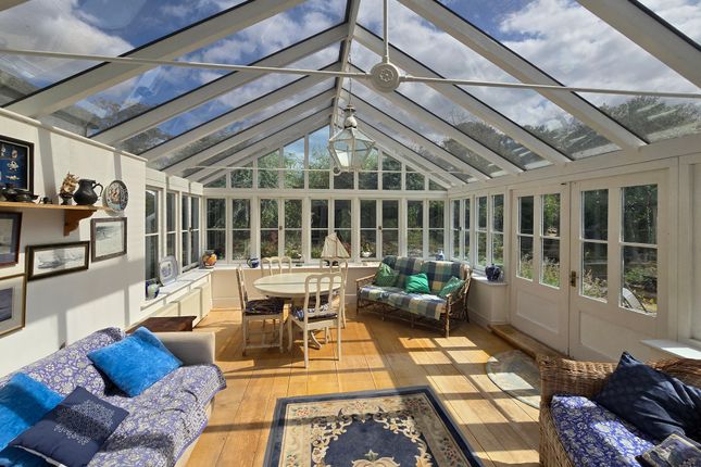 Oaktree Cottage, Upper Common Road, Pennington, Lymington photo 3
