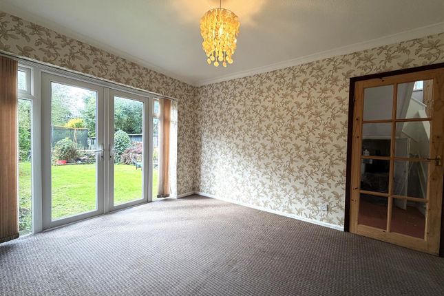 90, Townsfield Road, Bolton photo 3