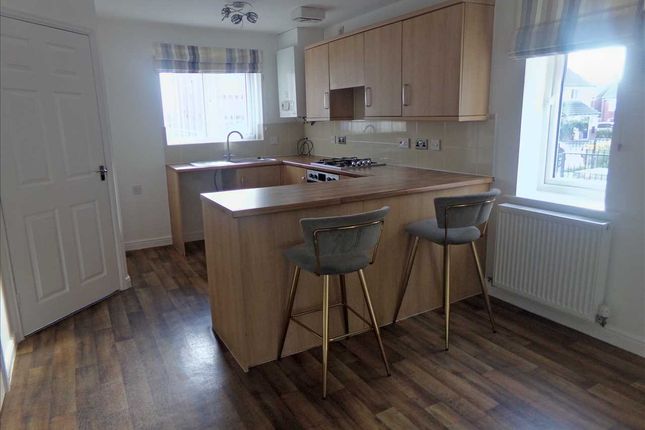 62, Hillside Avenue, Liverpool photo 4