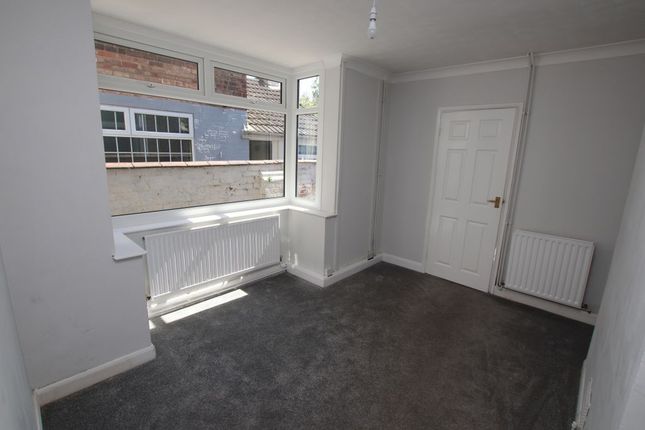 390, Wellington Street, Grimsby photo 4