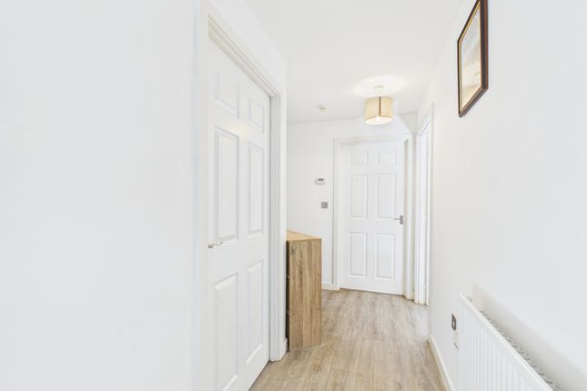 6, Hamilton Drive, Bridgwater photo 4