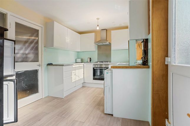 71, Ardross Place, Fife photo 5