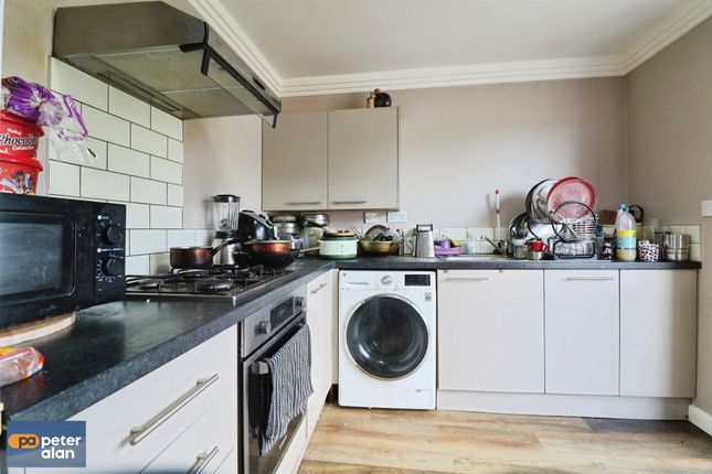87, Powderham Drive, Cardiff photo 4