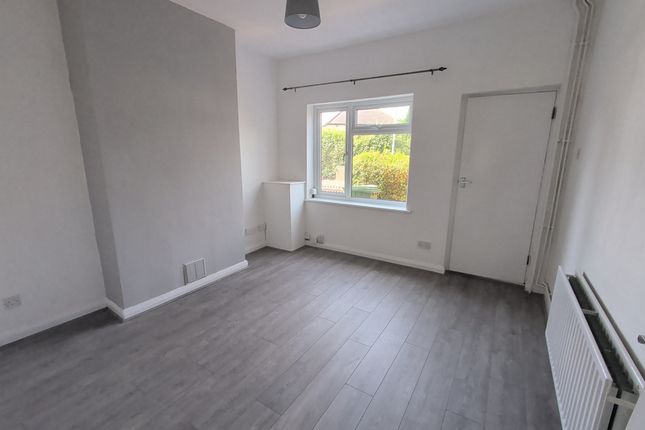62, Showell Road, Wolverhampton photo 2