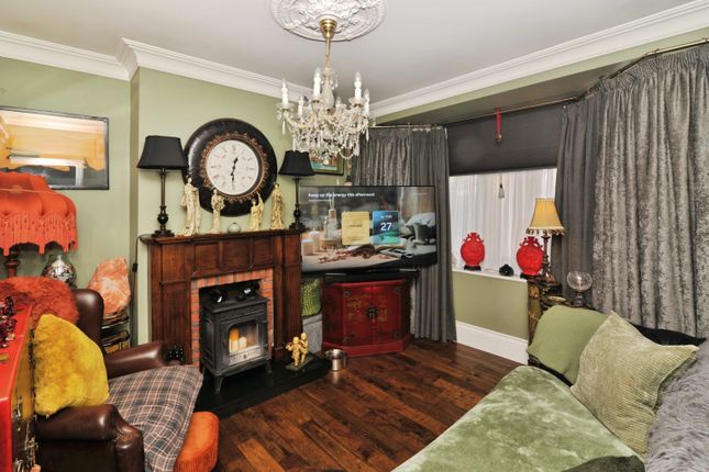 400, Harold Road, Hastings photo 4