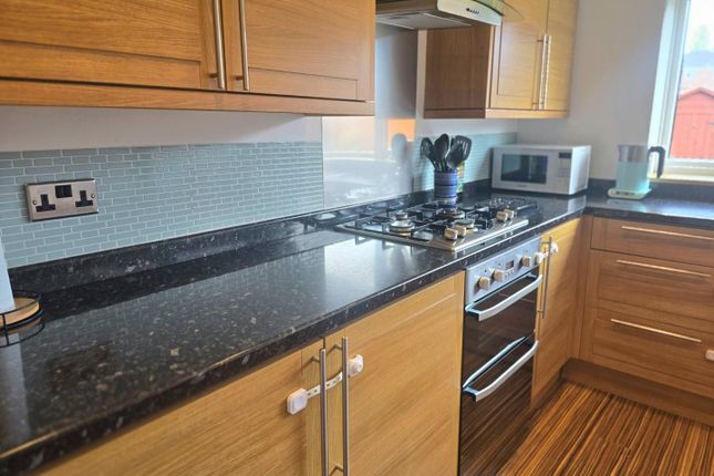 6, Kielder Drive, Darlington photo 4