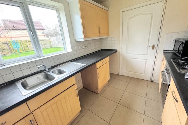 Detached house for sale in Allerford Road, West Derby, Liverpool