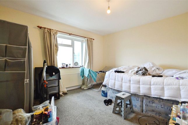 9A,, High Road, West Byfleet photo 5