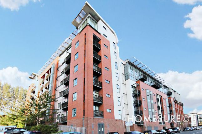 Pall Mall Liverpool Parking Lambert Street Car Park - Parking In