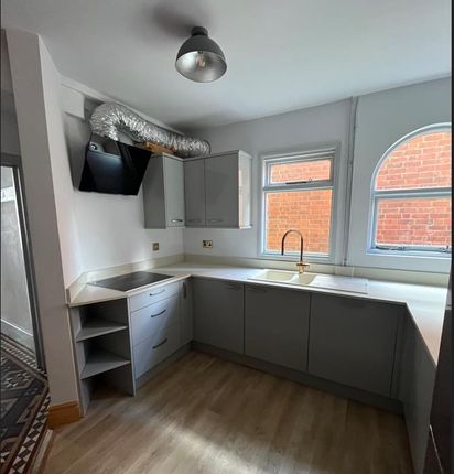 9, Birchfield Road, NORTHAMPTON photo 2