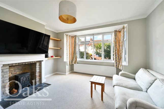 13, Selwood Road, Surrey photo 2