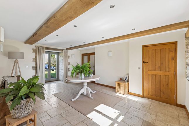 The Granary, Bidfield Farm, The Camp, Stroud photo 4