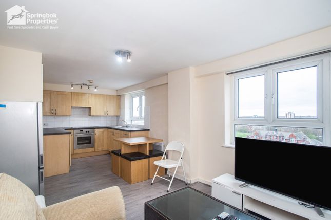 1006, City View, Salford photo 4