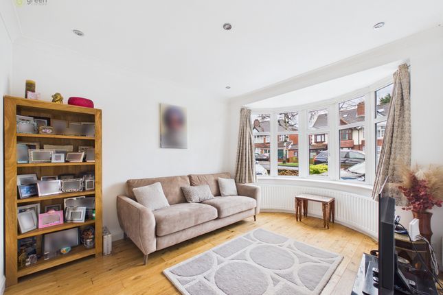 78, Cherry Orchard Road, Birmingham photo 2