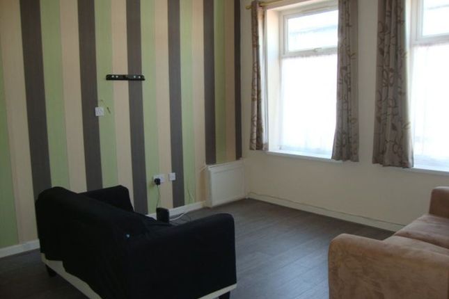 48 3, Church Road - Room, Newport photo 4