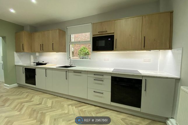 Warbreck Road, Liverpool photo 4