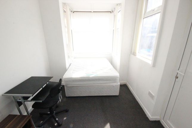 NORF30-R4, Norfolk Street, Salford, M6, Salford photo 3