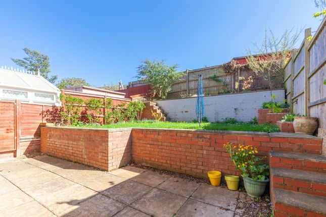 30, Melbourne Close, Banbury photo 2