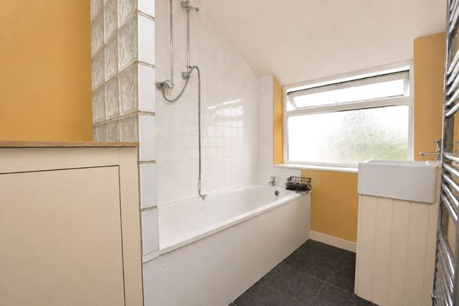 20, Ashfield Road, BRISTOL photo 5