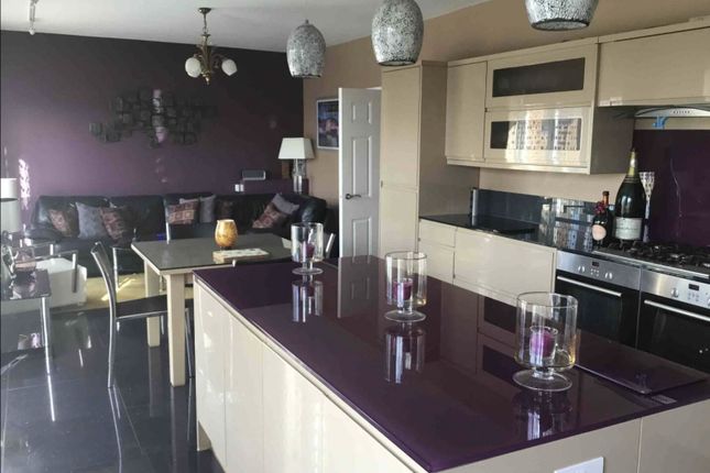 1 South Park, Sevenoaks Kent photo 2