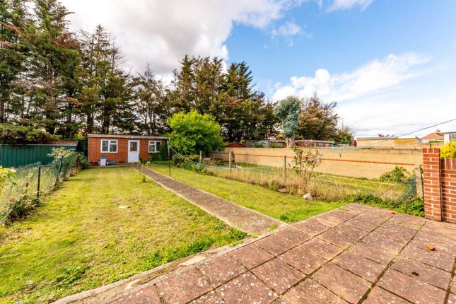 Barrack Road, Hounslow photo 4