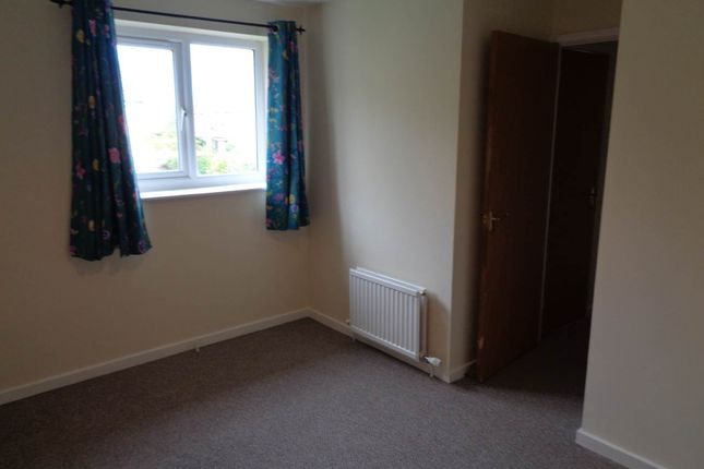 Property to rent in The Sycamores, Milton, Cambridge