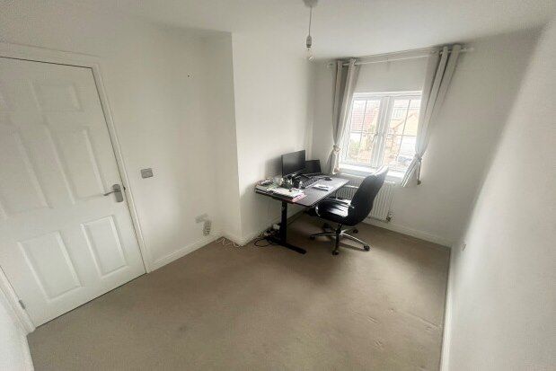 Property to rent in Rush Close, Bristol