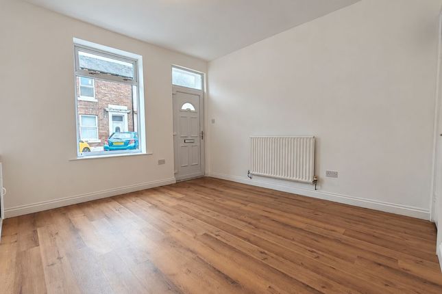 5, Howe Street, Carlisle photo 4