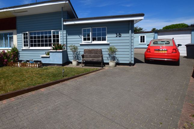 36, Camber Drive, Pevensey Bay photo 2