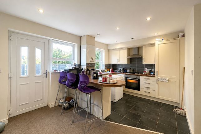 95, Atkinson Road, Newcastle upon Tyne photo 5