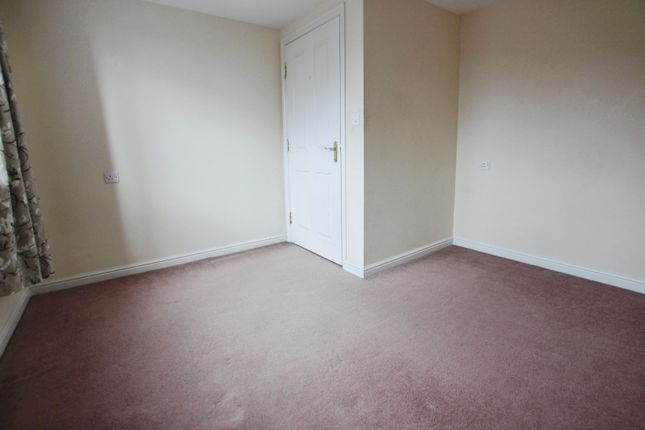 283, Mount Pleasant Avenue, St Helens photo 5