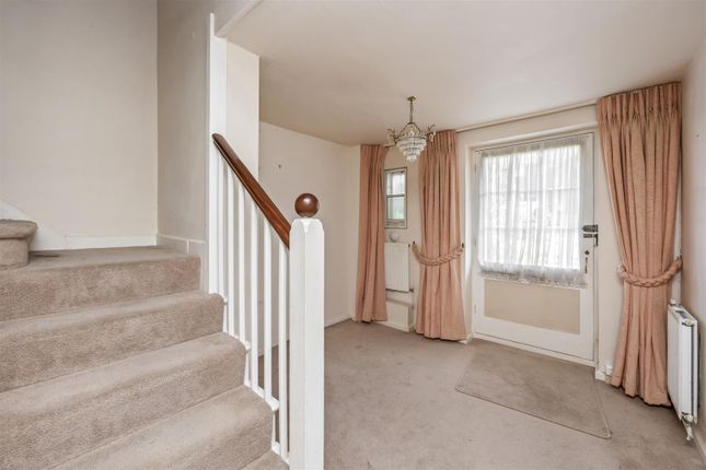 70, Surrenden Park, Brighton photo 4