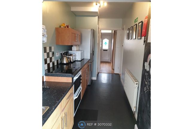 Beaconsfield Road, Chatham photo 5