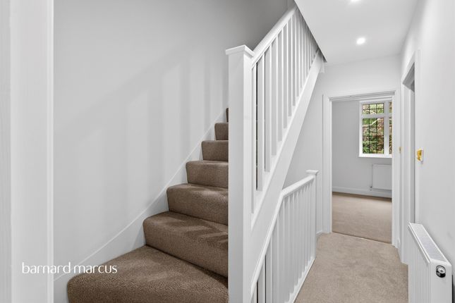 3c, Kingswood Way, South Croydon photo 4