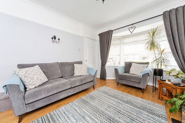 12, Swainson Road, Liverpool photo 4