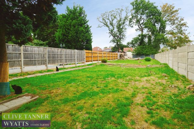 28 Wycome Road, Hall Green, Birmingham photo 2
