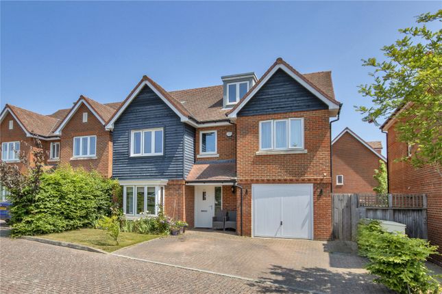 36 Dukes Drive
