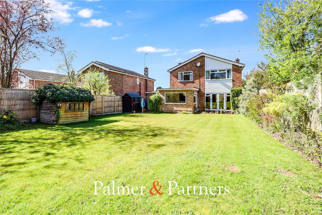 4, Chalklands, Chelmsford photo 2