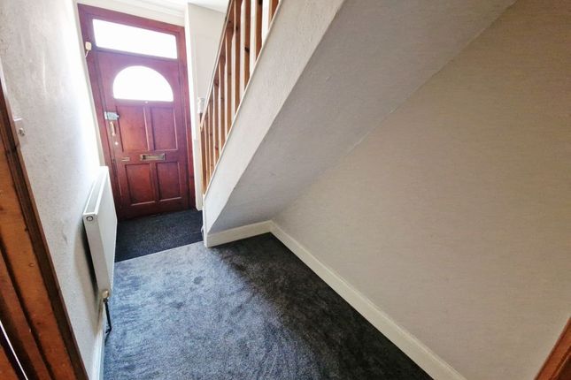 17, Brunswick Street, Bristol photo 5