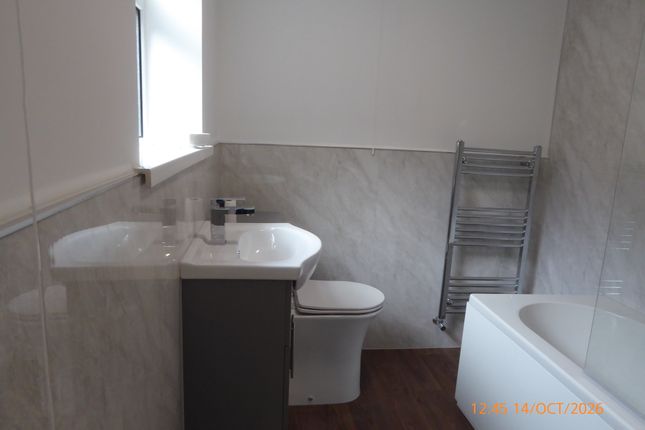 12, Lynam Street, Stoke-on-Trent photo 4