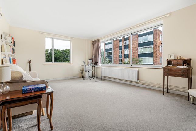 10, Amhurst Court, Cambridge photo 2