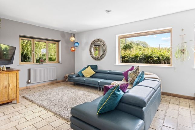 Tresor, Hankham Hall Road, Pevensey photo 5