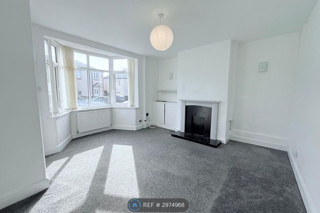 Melba Road, Ribbleton, Preston photo 2