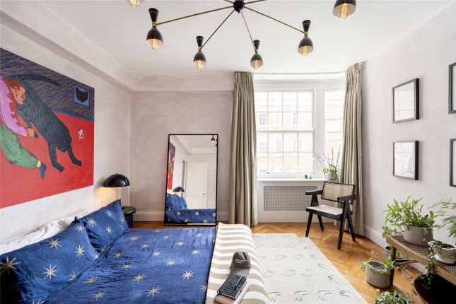 Flat to rent in Kensington Park Road, Notting Hill, Kensington &amp; Chelsea