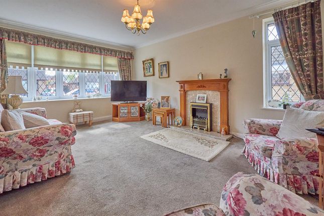 43, King Richard Road, Hinckley photo 3