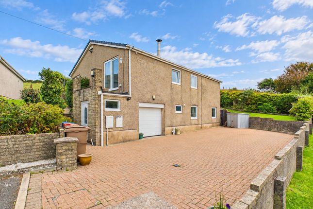 9 Alder Close, Whitehaven photo 4