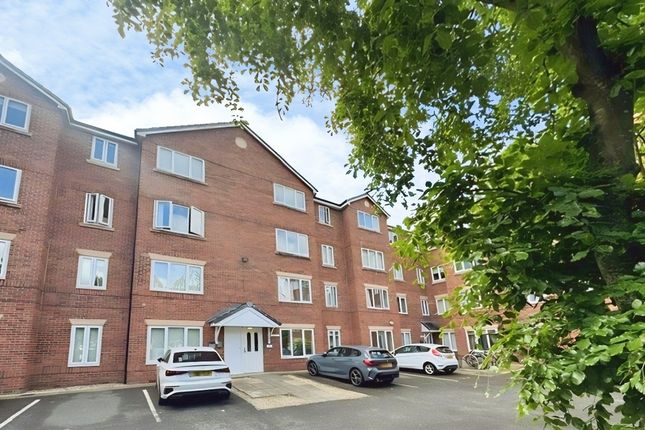 56, Woodsome Park, Liverpool photo 2