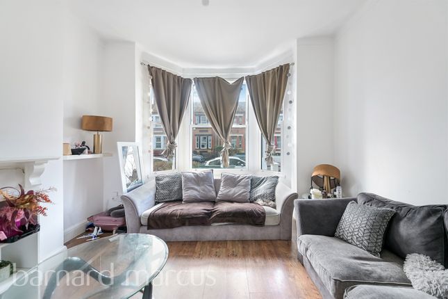 1-bed flat on Flat 2, 149, Gipsy Road, LONDON, £350,000