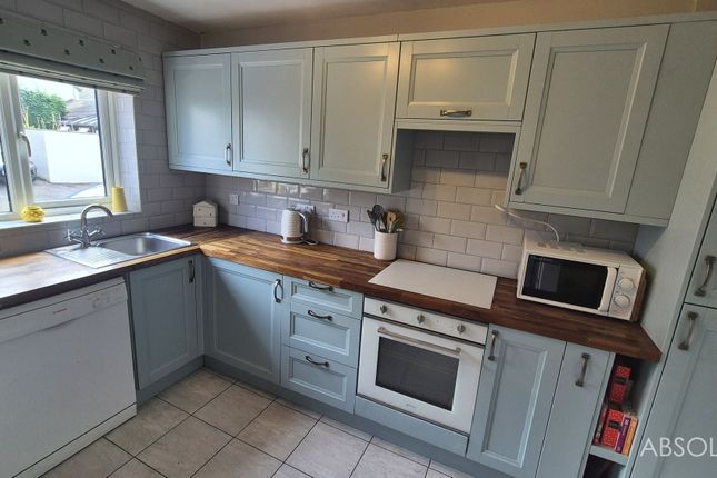 54 Alma Road, Brixham photo 2