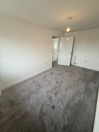 Plot 22, Prospect Terrace, Colyton photo 5